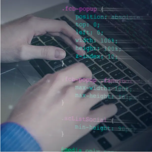 PHP
